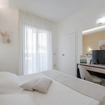 Hotiday Collection - Giulianova