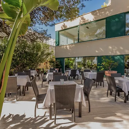 Hotiday Collection - Giulianova