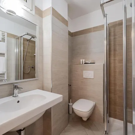 Hotel Hotiday Collection - Giulianova
