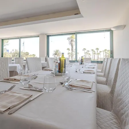 Hotiday Collection -