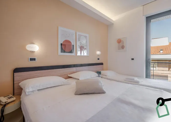 Hotiday Collection -