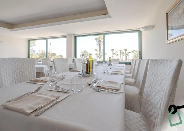 Hotiday Collection -