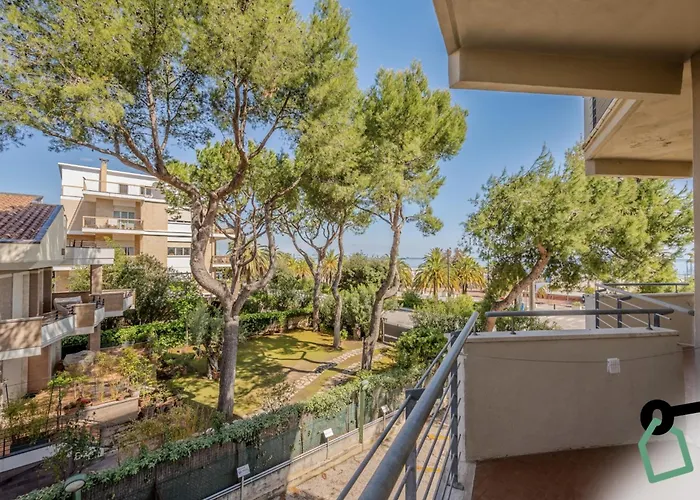 Hotiday Collection -