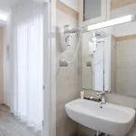 Hotel Hotiday Collection -