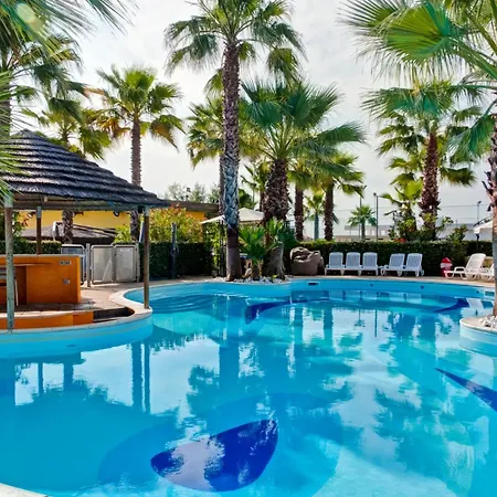 Hotiday Collection - 4*