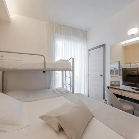 Hotiday Collection - Giulianova