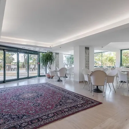 Hotiday Collection -