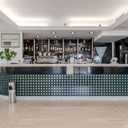 Hotel Hotiday Collection - Giulianova