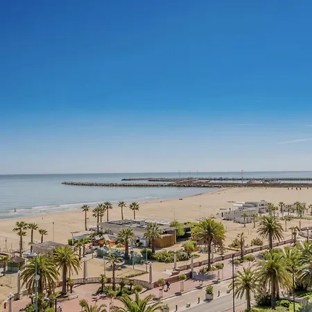 Hotiday Collection - Giulianova