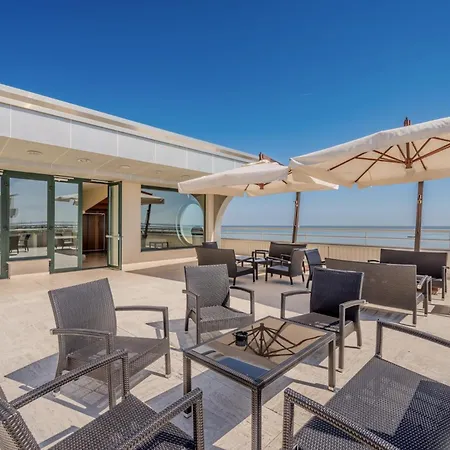 Hotiday Collection - Giulianova