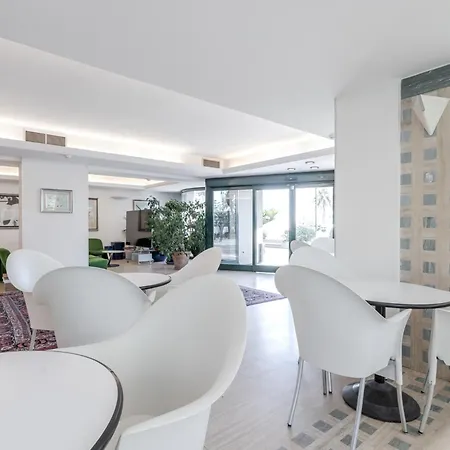 Hotel Hotiday Collection - Giulianova