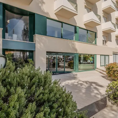 Hotiday Collection - Giulianova