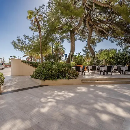 Hotiday Collection -