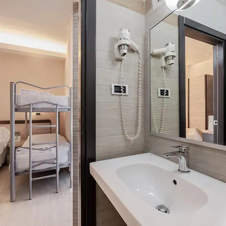 Hotel Hotiday Collection - Giulianova