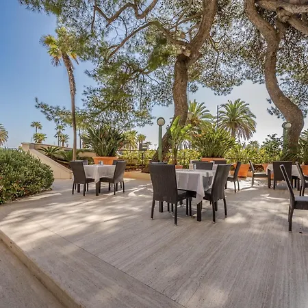 Hotel Hotiday Collection -