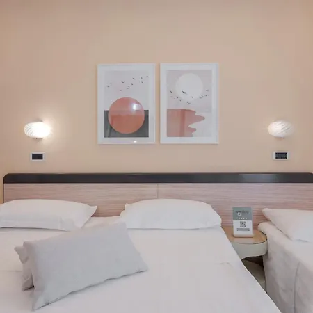 Hotiday Collection - Giulianova