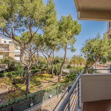 Hotiday Collection -