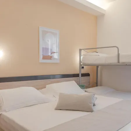 Hotel Hotiday Collection - Giulianova