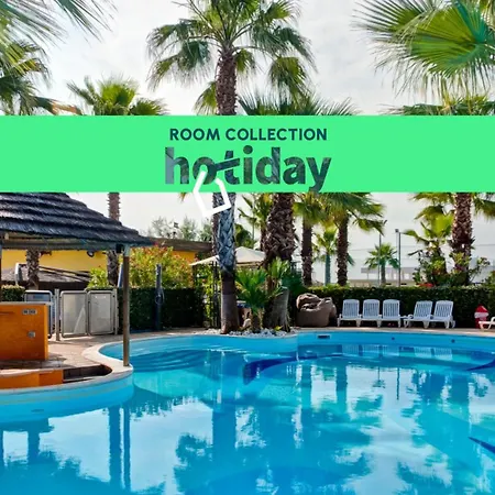 Hotiday Collection - Giulianova