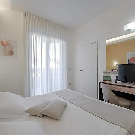 Hotiday Collection - Hotel Giulianova