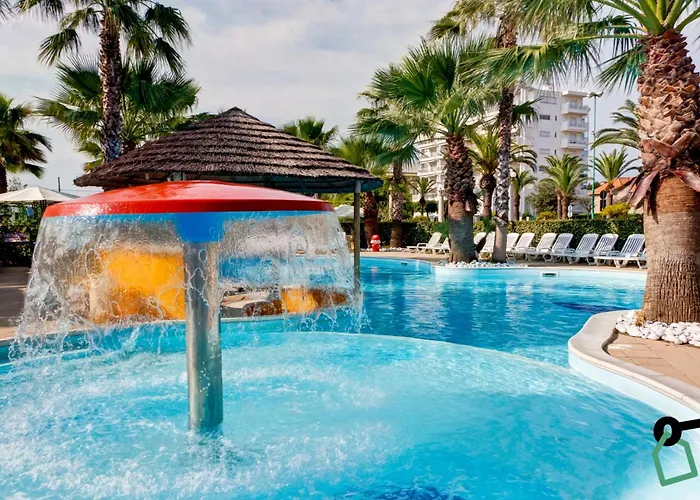 Hotiday Collection - Giulianova