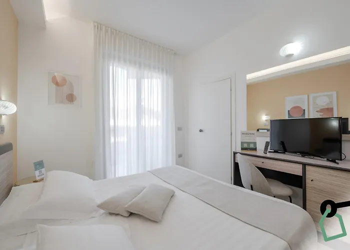 Hotiday Collection - Giulianova