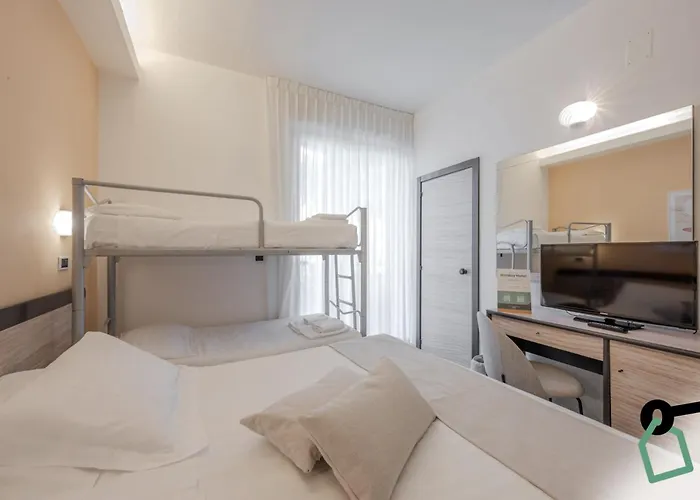 Hotiday Collection - Giulianova