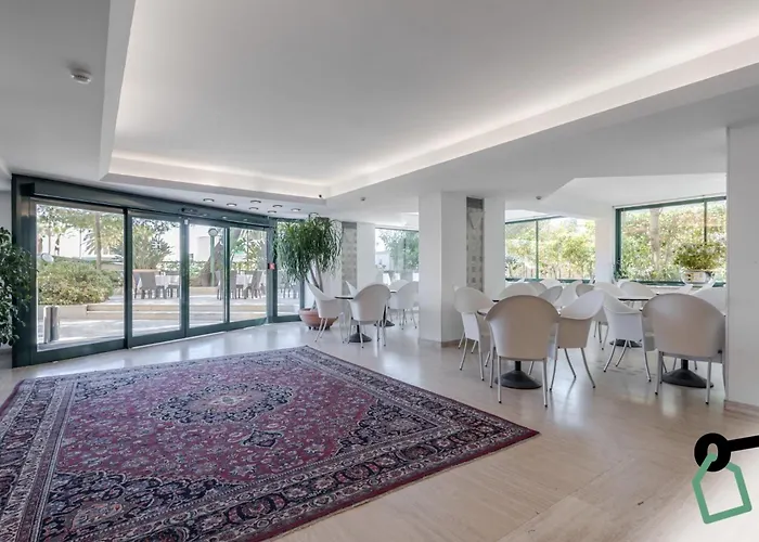 Hotiday Collection -