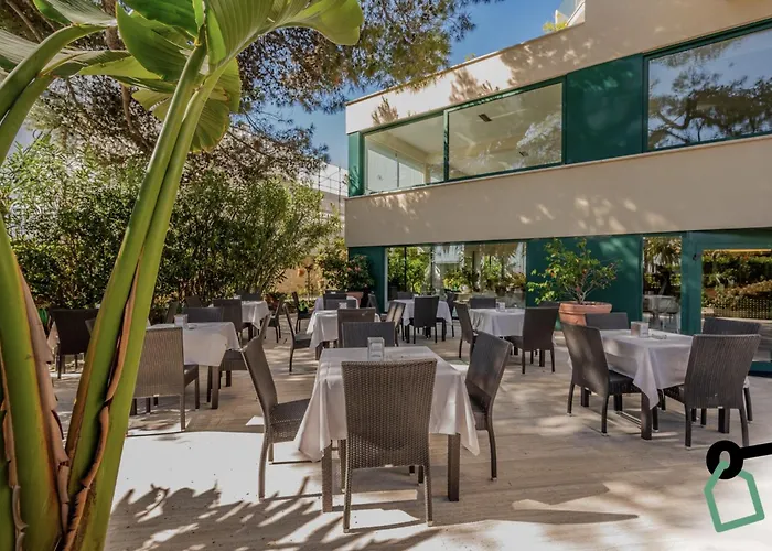 Hotiday Collection - Giulianova