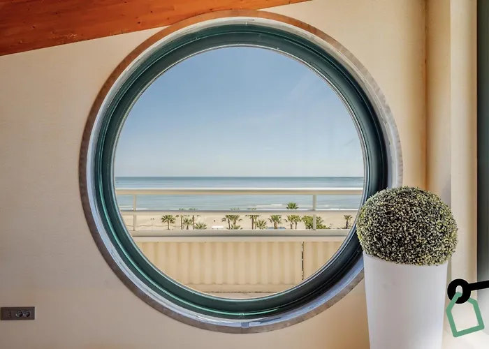 Hotiday Collection -