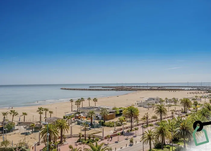 Hotiday Collection - Giulianova