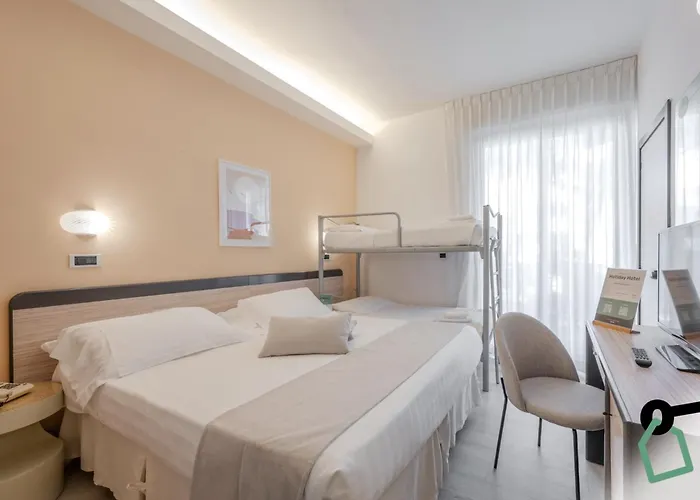 Hotiday Collection -