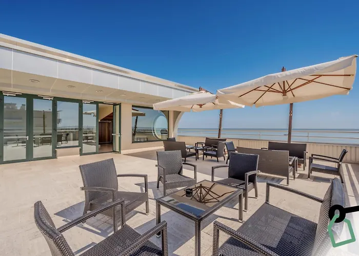 Hotiday Collection - Giulianova