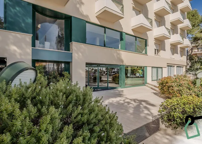 Hotiday Collection - Giulianova