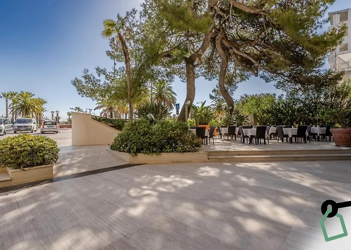 Hotiday Collection -