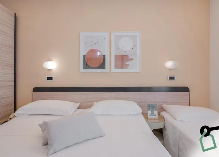 Hotiday Collection - Giulianova