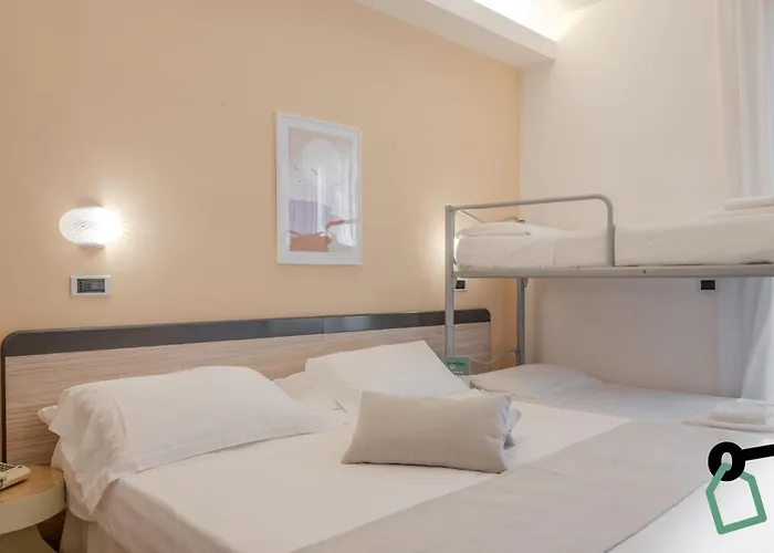 Ξενοδοχείο Hotiday Collection - Giulianova